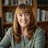 professionally edit and proofread your manuscript