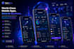 build gps tracking, fleet management, logistics and tracking mobile apps