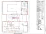 design fire alarm and voice evacuation system per nfpa