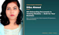 create HR onboarding documents and training modules for your business