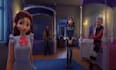 do 3d animation video 3d character animation 3d cartoon music animation