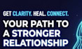 be your relationship advisor and mentor