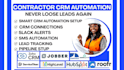 construction material takeoff bluebeam planswift quantity survey boq estimation