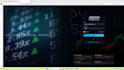 website web develop web app free webhost