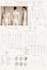 do pattern grading clothing sewing pattern and size grading for clothing brand