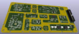 design rf simulation hfss cst rf pcb antenna microwave wireless design