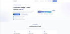 build laravel rest API with authentication and role based access