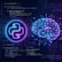 creer un script python sur mesure pour automatisation web