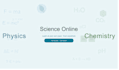 give you clear and structured science lessons