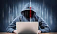 trace ip address, track blackmailer, mobile access, online blackmail