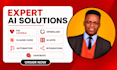 fix lovable openclaw claude code ai apps automation integrations chatbots