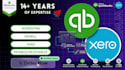 do qb bookkeeping quickbooks help quickbooks desktop monthly bookkeeping xero