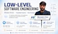 build windows kernel drivers and low level system software