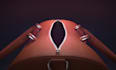 create 3d bag animation, handbag cgi, backpack product video ad