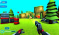 develop custom 2d mobile and PC games in unity or unreal engine with source code