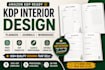 design self help KDP planner, habit tracker, journal and workbook for amazon KDP