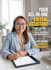 be your customer service representative