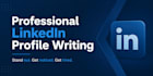 create a strong linkedin profile
