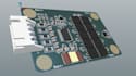 design bms battery management power supply and high current pcb circuits