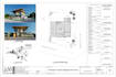 convert PDF to dwg autocad as licensed architect