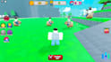 test your roblox game and give honest feedback