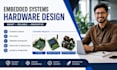 redesign review and optimize your pcb layout and schematic professionally