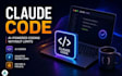 fix claude code claude code apps claude  al website claude code pro