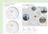 architecture student case study, portfolio, site analysis