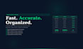 handle your data entry tasks fast accurate and zero errors