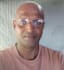 do professional sinhala copywriting and translation