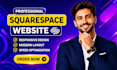 setup booking square online appointments square scheduling squarespace website