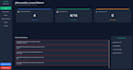 build your frontend UI or debug your code