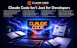 claude al code claude code claude ai website claude code claude ai