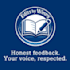 provide bilingual beta reading and editorial feedback for your fiction