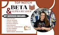 romance beta reader, beta reader fantasy, alpha reader, cozy mystery beta reader