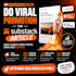 do organic substack newsletter  substack subscribers