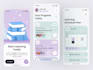 develop kid learning app, e learning app, educational game