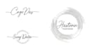 create lettering, script, calligraphy tattoo designs
