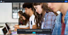 build a portfolio website