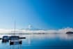 create a personalized japan travel itinerary