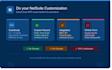 do your oracle netsuite customization