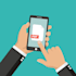 format and fix your messy PDF documents professionally