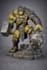 paint dnd miniatures, tabletop miniatures, warhammer models, and figurines