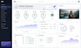 fix bug and error,optimize and provide wix SEO for your website