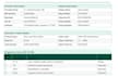 do medical billing, coding, and insurance claims processing
