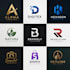 custom logo design plan