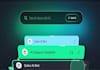 create saas onboarding video user guide and training animation