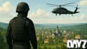 configure dayz helicopter and aircraft mods