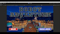 develop a custom game in unity with 2d and 3d art