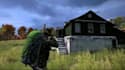 create your custom dayz pve server configurations